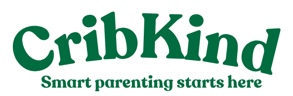 cribkind logo