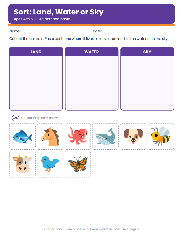 cut-and-paste-worksheets