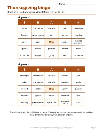 family-games-on-thanksgiving-day-page-01-thanksgiving-bingo