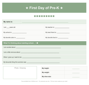 school-sign-printable-hero.webpA child holding a free first day of school sign printable on a sunny morning