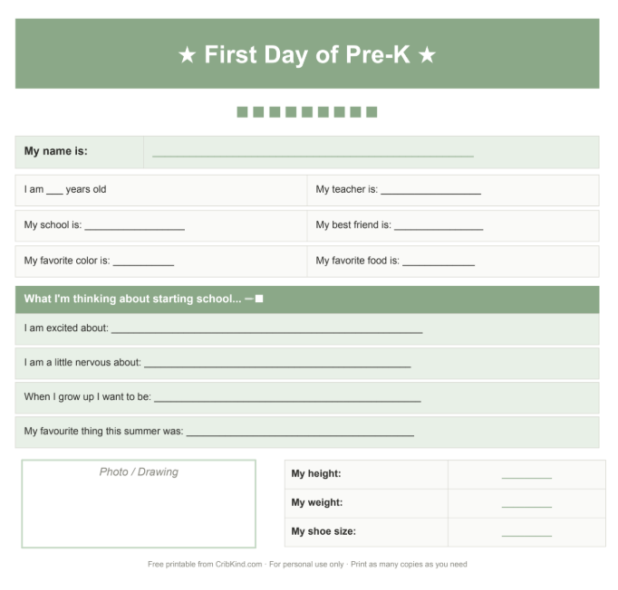 school-sign-printable-hero.webpA child holding a free first day of school sign printable on a sunny morning